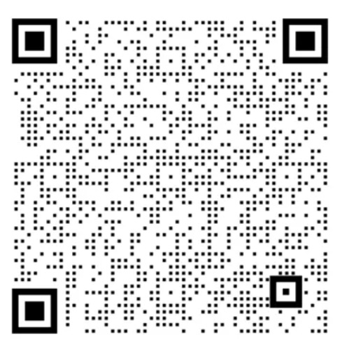豫企领航 智汇中原 河南省省管企业2025年招才引智春季专场招聘正式启动!